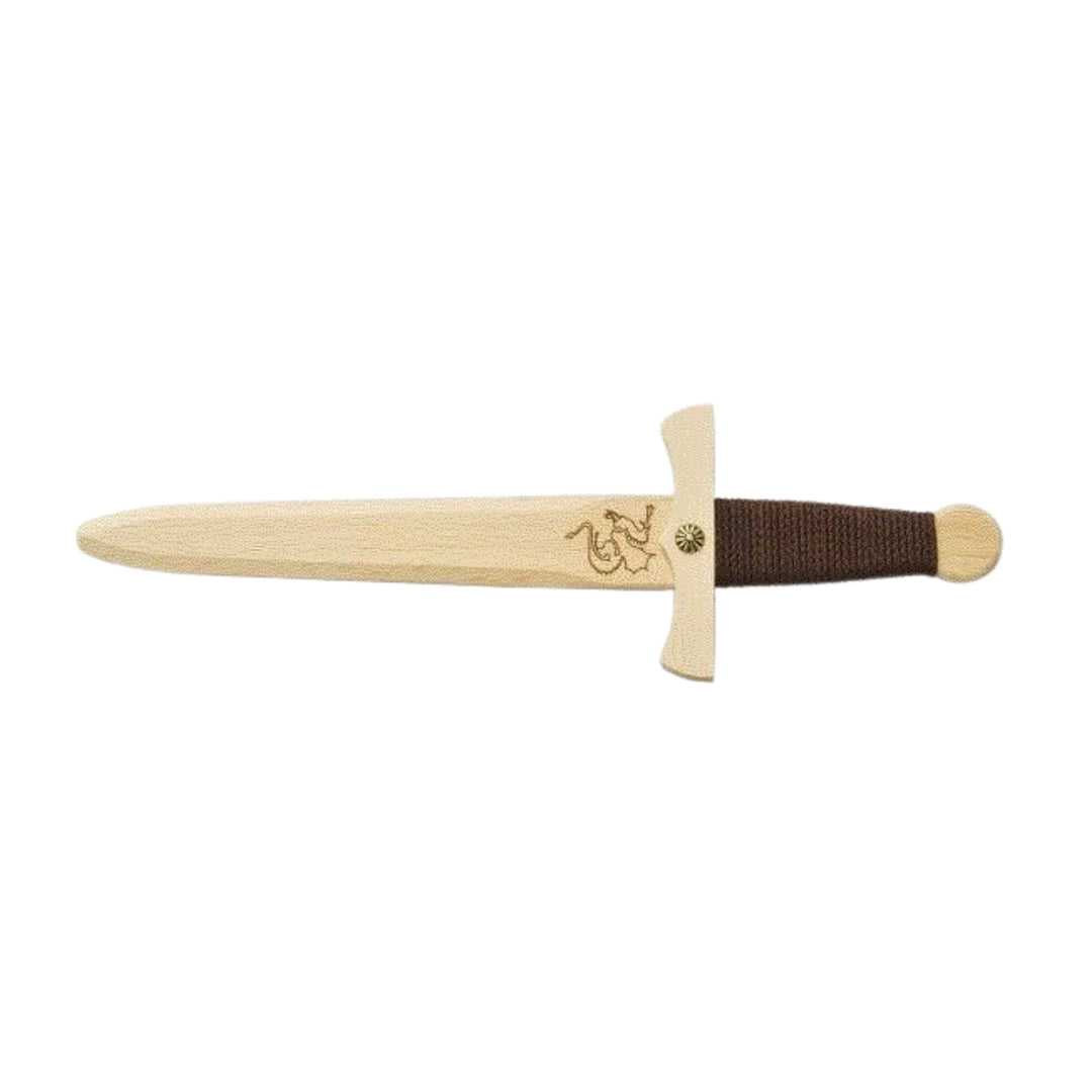 VH-422 VAH Dagger Dragon