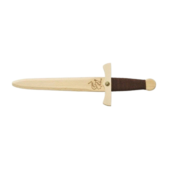 VH-422 VAH Dagger Dragon
