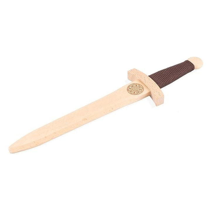 VH-440 VAH Dagger Viking