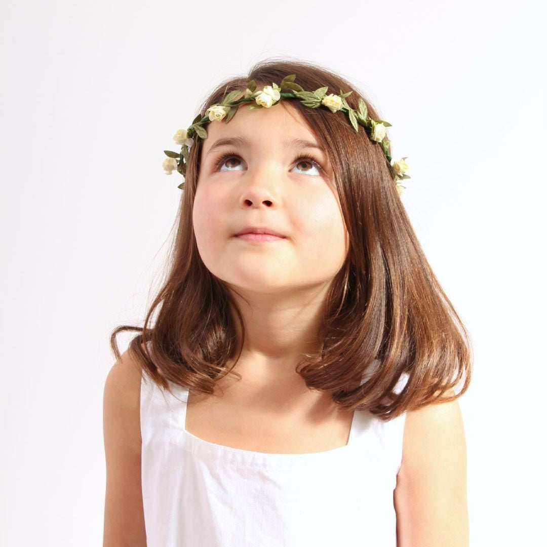 VAH Crown Princess Dress Ups