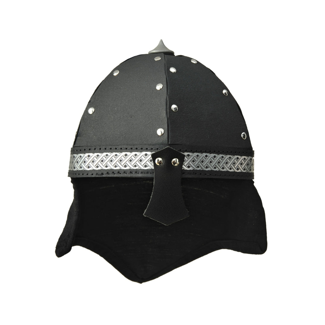 VH-650 VAH Helmet Knight Alamann