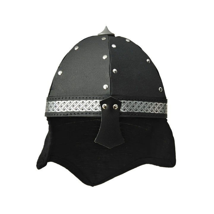 VH-650 VAH Helmet Knight Alamann