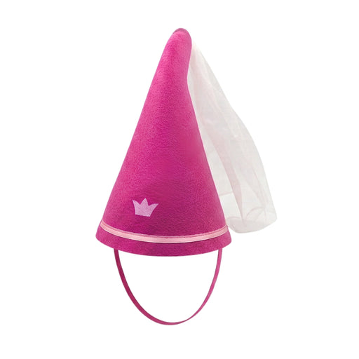 VAH Princess Hat - Online, Australia
