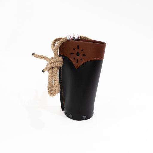 VAH Quiver for Bow & Arrows - 20cm - 2025 - Online, Australia