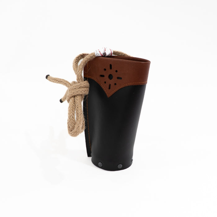 VAH Quiver for Bow & Arrows - 20cm - 2025 - Online, Australia