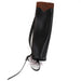 VAH Quiver for Bow & Arrows - 40cm - 2025 - Online, Australia