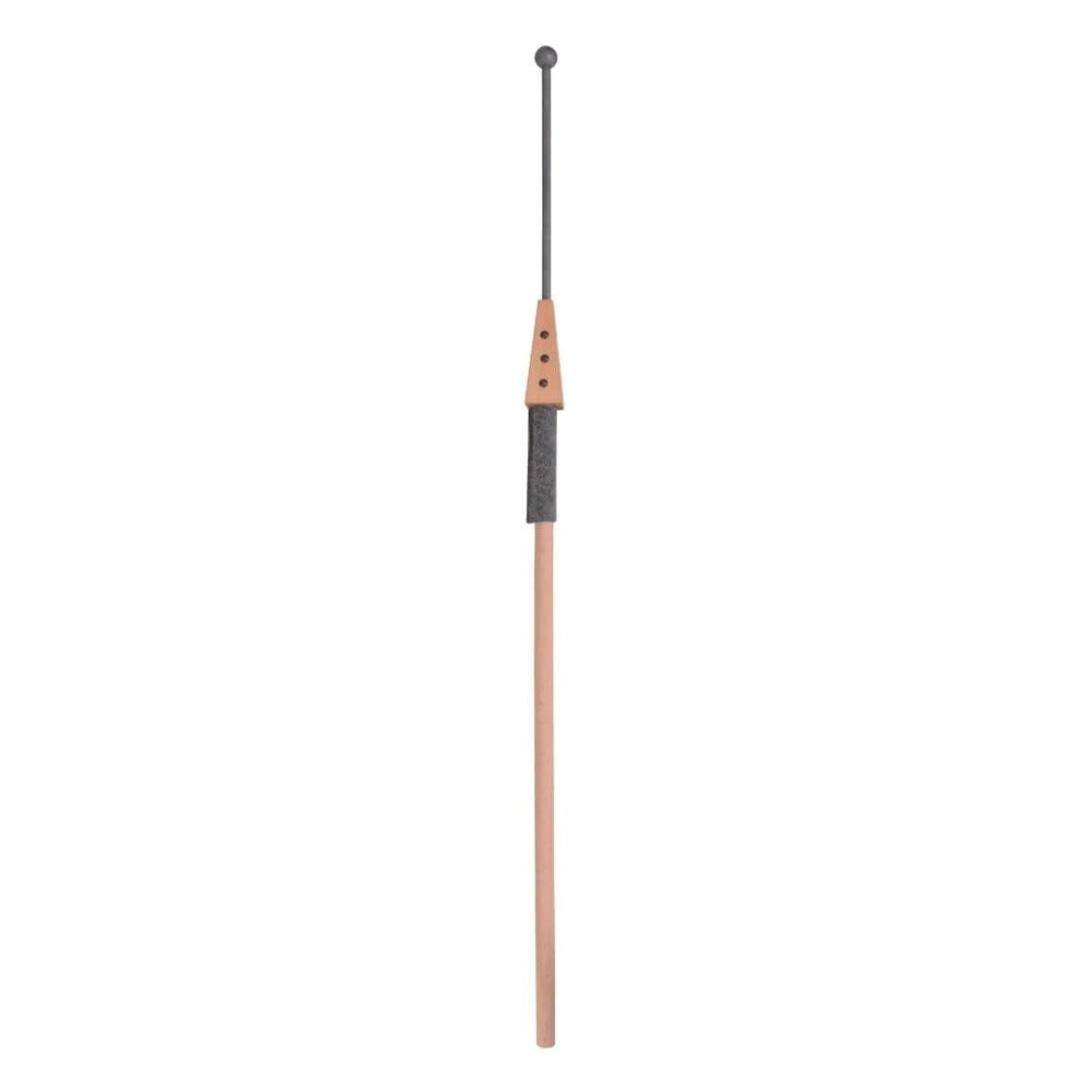 VH-547 VAH Roman Pilum