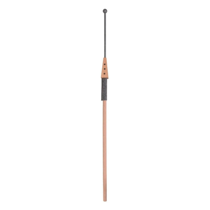 VH-547 VAH Roman Pilum