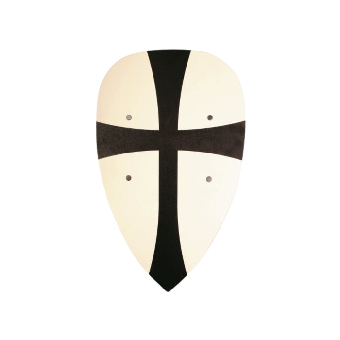 VH-161 VAH Shield Templar Kite