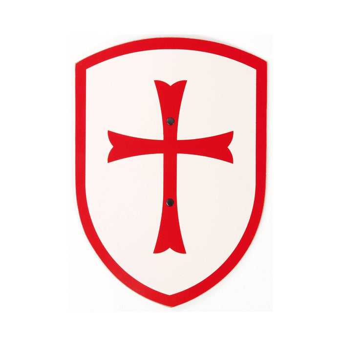 VAH Shield Templar