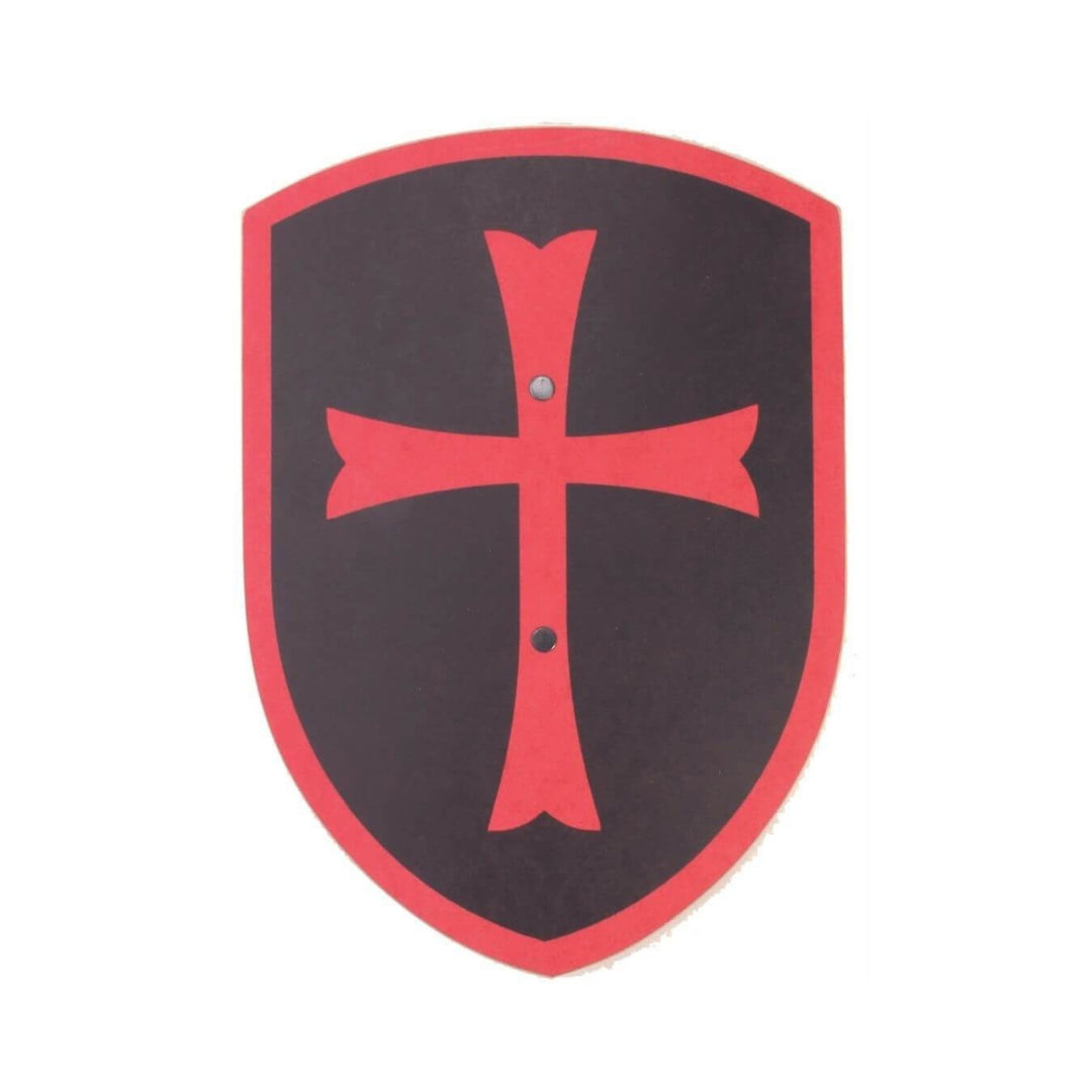 VAH Shield Templar