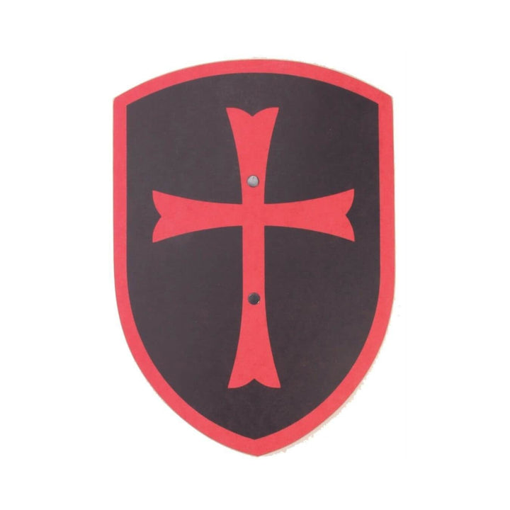 VAH Shield Templar