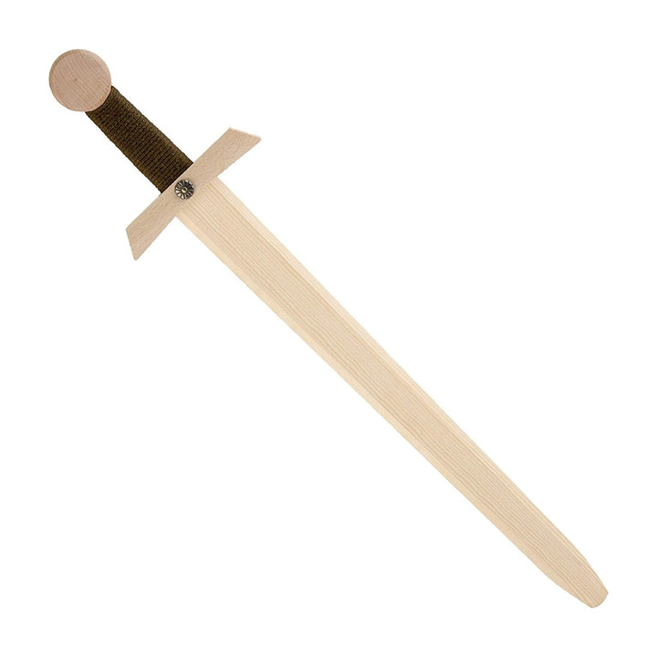 VH-412 VH-410 VAH Sword Excalibur Natural Large and Medium