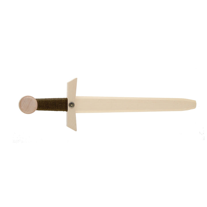  VH-410 VAH Sword Excalibur Natural Medium