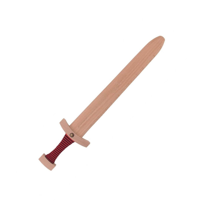 VAH Sword Norman