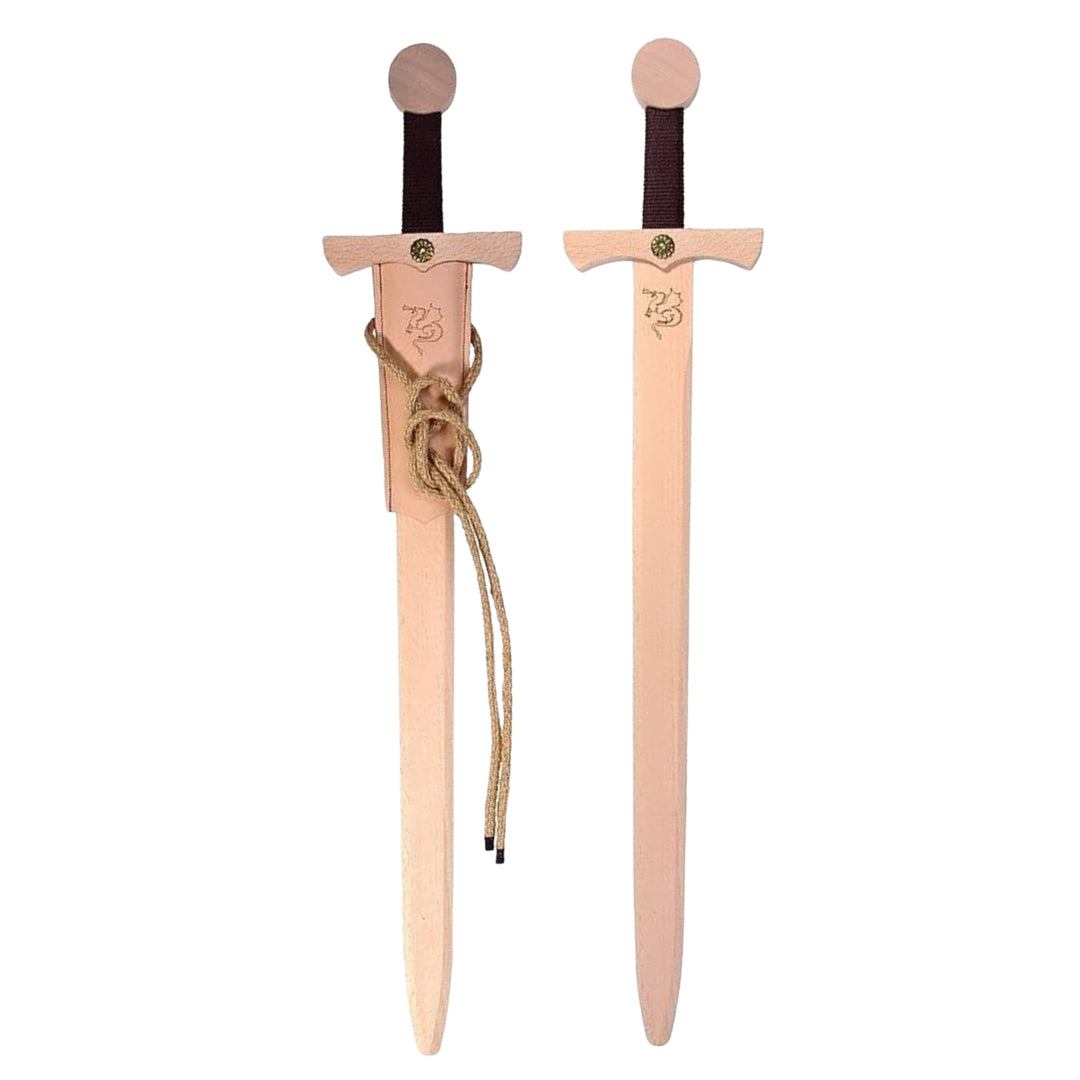 VAH Sword Dragon