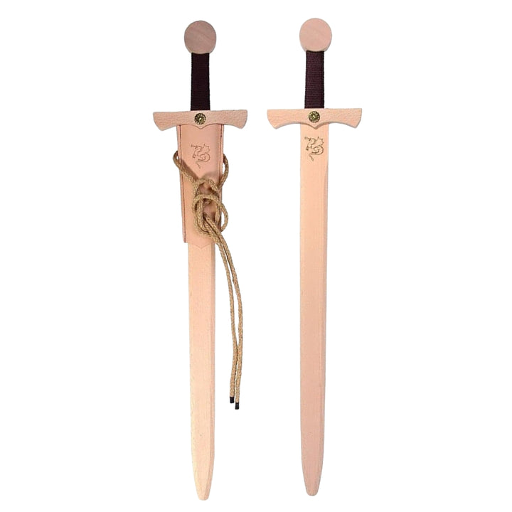 VAH Sword Dragon