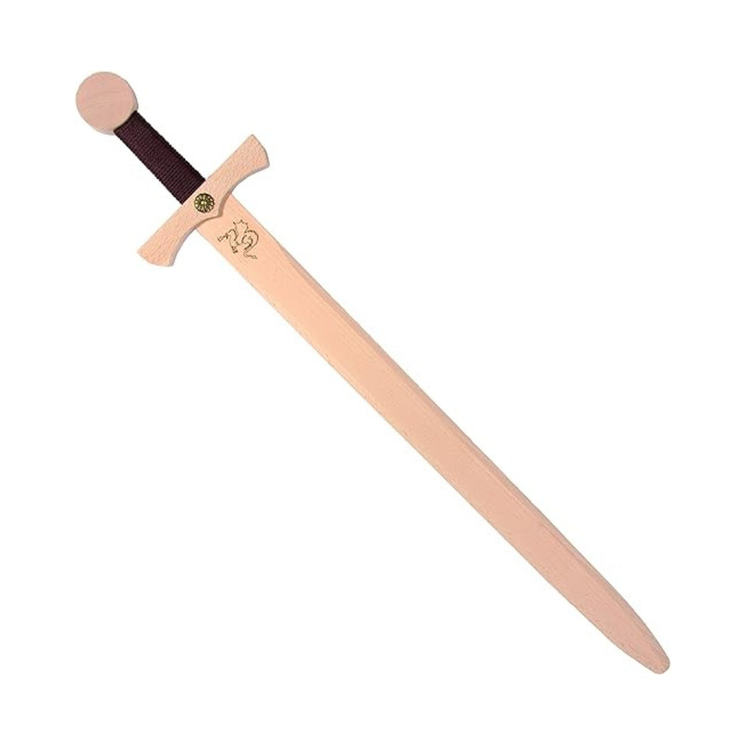 VH-423 VAH Sword Dragon