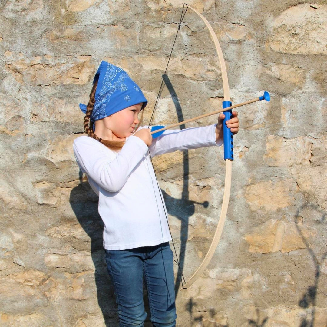 VAH Bows & Arrows Collection - Online, Australia