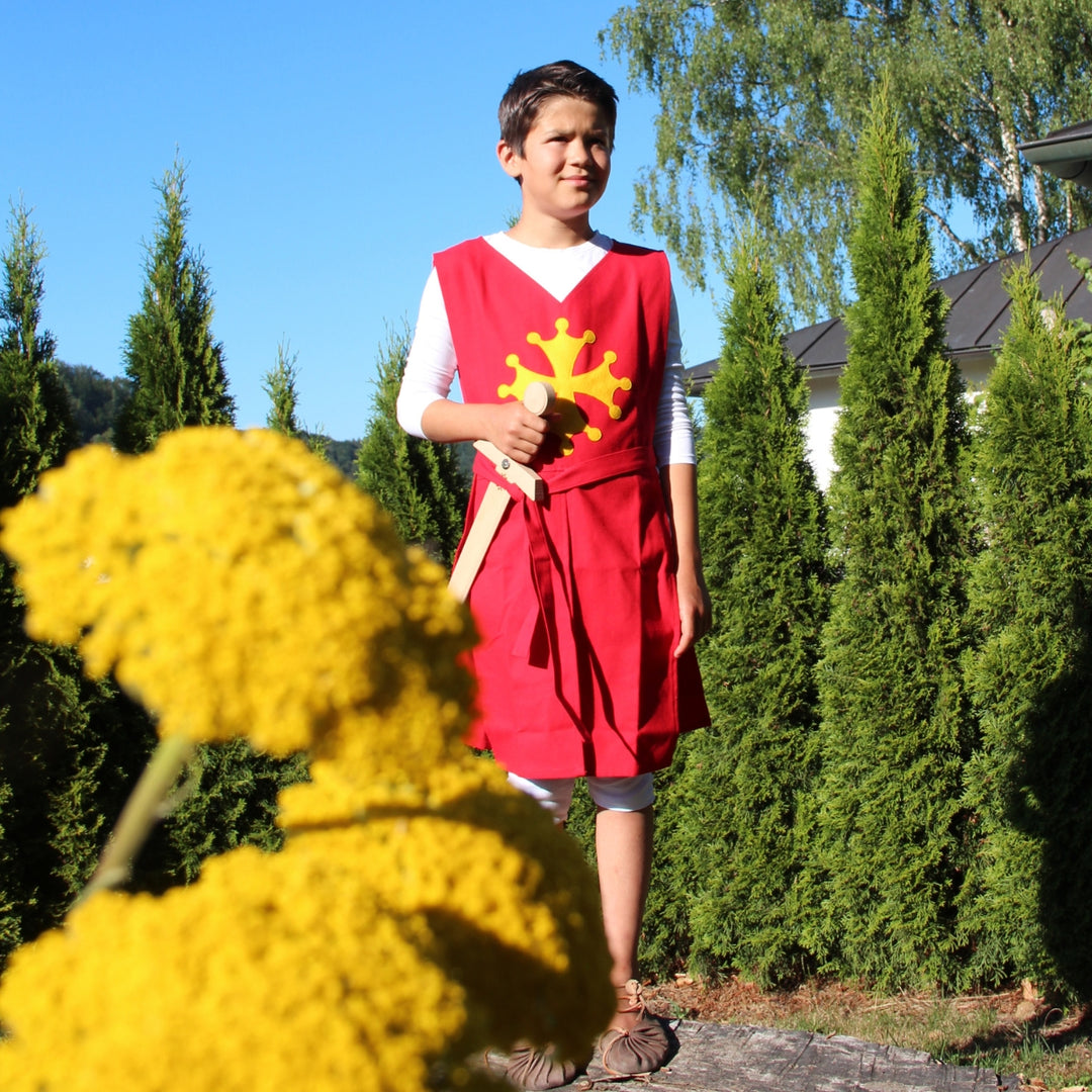 VAH Dress Ups Collection - Online, Australia
