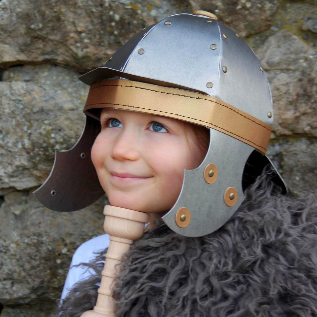 VAH Helmets Collection - Online, Australia
