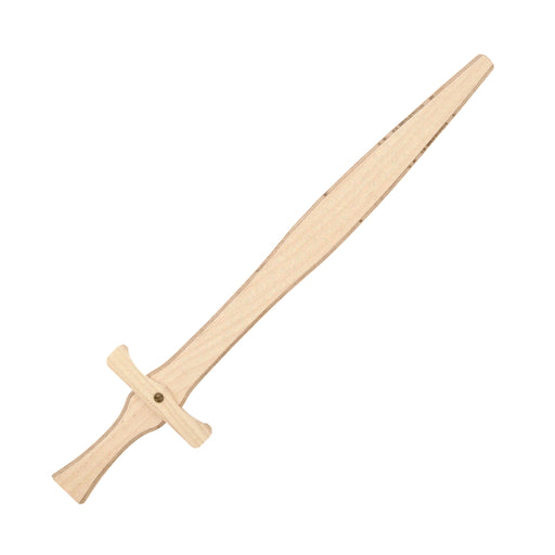 VAH Wooden Sword Large 60cm from Australia