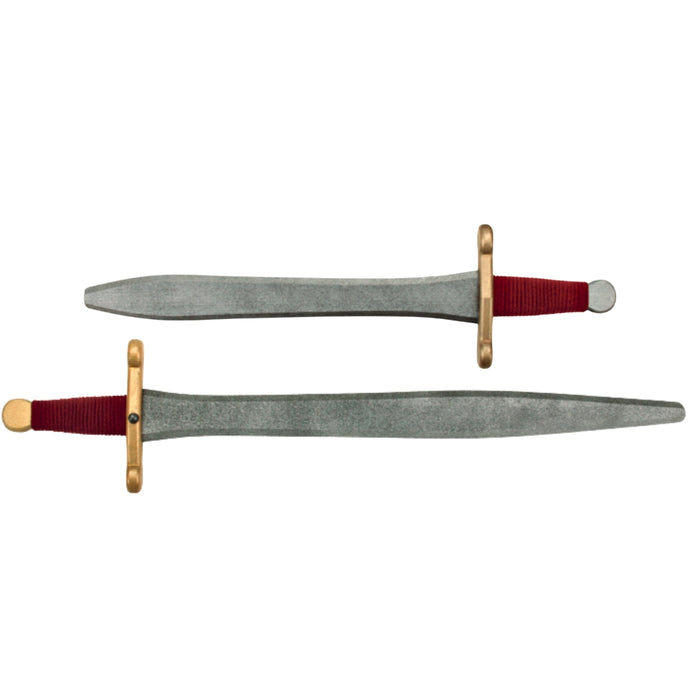 VAH Splendor Wooden Sword from Australia