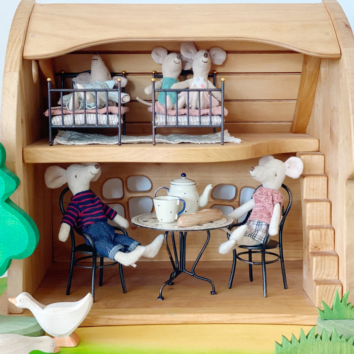 Doll furniture australia outlet