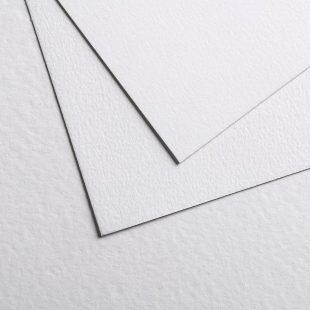 Watercolour Painting Paper Aquarelle Cold Pressed 300gsm - A3 x 25 sheets, Australia