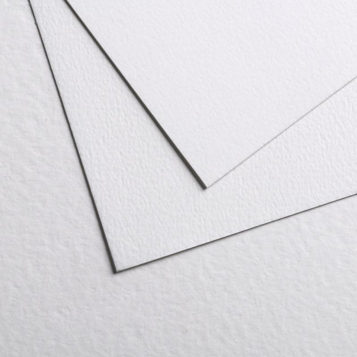Watercolour Painting Paper Aquarelle Cold Pressed 300gsm - A3 x 25 sheets, Australia