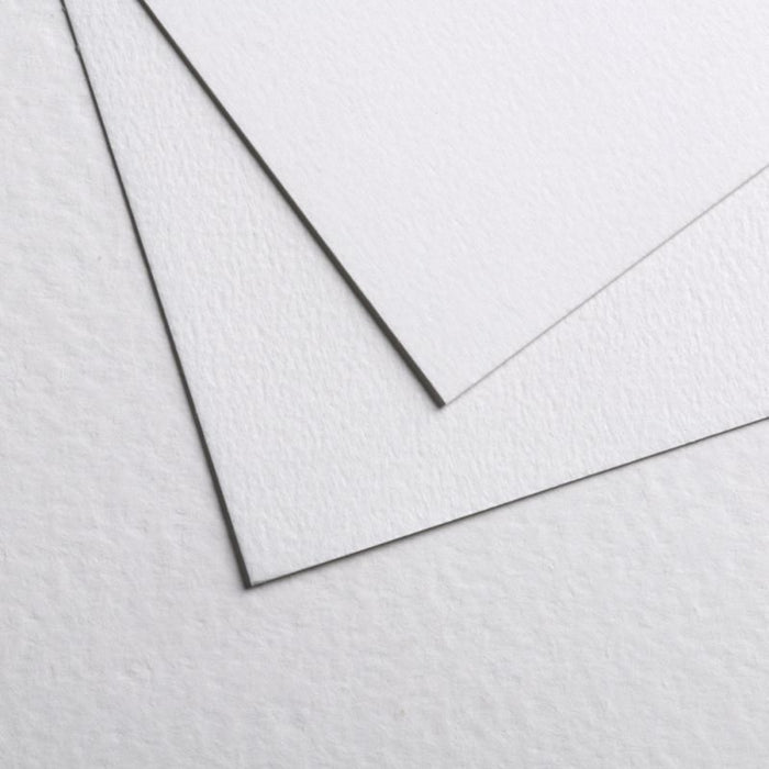 Watercolour Painting Paper Aquarelle Cold Pressed 300gsm - A3 x 25 sheets, Australia