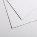Watercolour Painting Paper Aquarelle Cold Pressed 300gsm - A3 x 25 sheets, Australia