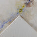 Watercolour Painting Paper Aquarelle Cold Pressed 300gsm - A3 x 25 sheets, Australia