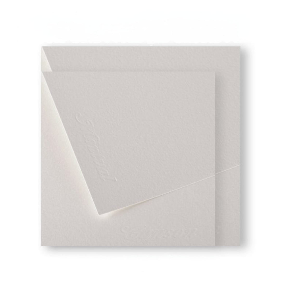 Watercolour Painting Paper Aquarelle Cold Pressed 300gsm - A3 x 25 sheets, Australia