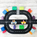 Waytoplay Original Flexible Toy Road - Australia