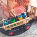 Waytoplay Original Flexible Toy Road - Australia