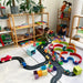 Waytoplay Original Flexible Toy Road - Australia