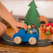 Waytoplay Original Flexible Toy Road - Australia