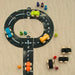 Waytoplay Original Flexible Toy Road - Australia