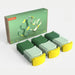 Waytoplay Arches - Builder Set of 54 - Online, Australia