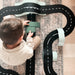 Waytoplay Arches & Roads - Online, Autralia
