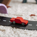 Waytoplay Back & Forth Car - Red- Online, Australia