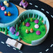 Waytoplay Explore Bundle - 16 Roads + 18 Arches - Australia, Online
