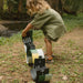 Waytoplay Explore Bundle - 16 Roads + 18 Arches - Australia, Online