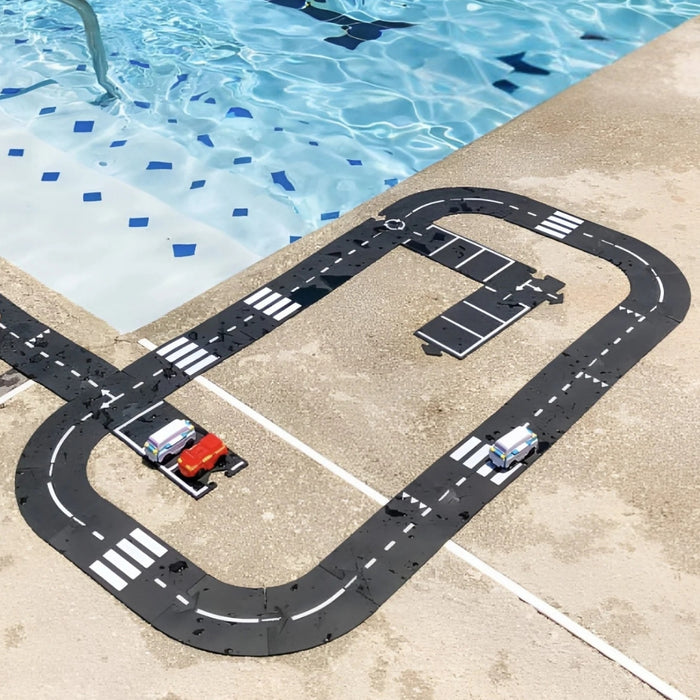 Waytoplay Ultimate Bundle - 40 Roads + 54 Arches - Australia, Online