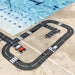 Waytoplay Ultimate Bundle - 40 Roads + 54 Arches - Australia, Online