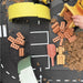 Waytoplay Ultimate Bundle - 40 Roads + 54 Arches - Australia, Online