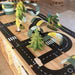 Waytoplay Ultimate Bundle - 40 Roads + 54 Arches - Australia, Online