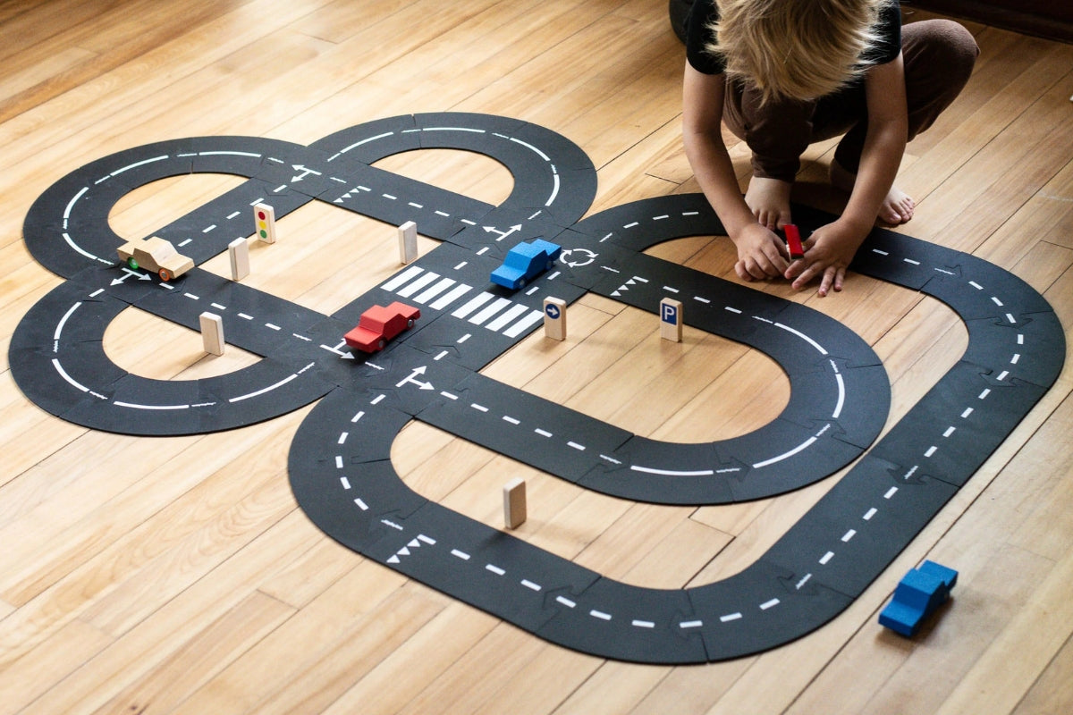 Waytoplay Toys Collection - Online, Australia