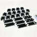 Waytoplay Grand Prix - Set of 24 - Online, Australia